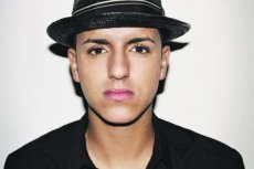 Marokkaan Anis Basim Moujahid voor Denemarken naar Eurovisie Songfestival