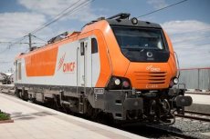 Marokko werkt aan treinverbinding tussen Marrakech en Laayoune