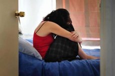 Jonge Marokkaanse zwanger na verkrachting door oom