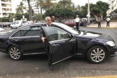 Marokko verbiedt gebruik staatsvoertuigen tijdens het weekend 