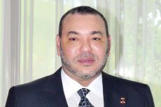 Bespioneerde NSA ook Koning Mohammed VI?