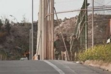 Opschudding in Spanje na binnendringen Marokkaans leger