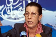 Algerijnse presidentskandidate belooft grens met Marokko te openen