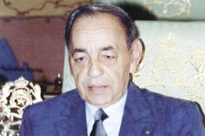 Lijfarts Hassan II François Cleret overleden