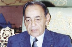 Lijfarts Hassan II François Cleret overleden