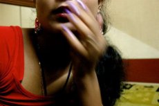 Filipijnse dienstmeisjes gedwongen tot prostitutie in Marokko