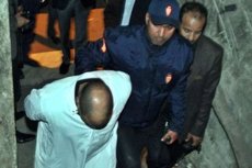Marokkaanse Al Capone achter de tralies