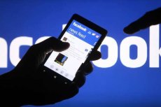 Marokkaan ontdekt fout op Facebook en krijgt 4250 dollar