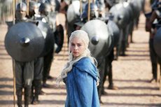 Fans Game of Thrones (ook Barack Obama): bezoek Marokko!