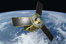 Marokko keert Rusland rug toe door legersatellieten