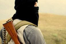 Marokkaanse Syriëstrijders tonen berouw en willen terug naar Marokko