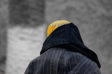 Opnieuw Imam verdacht van pedofilie in Marokko