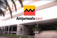 Attijariwafa bank is grootste Marokkaans bedrijf in Arabische wereld