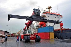 Marokkaans handelstekort neemt toe