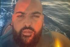 Schietincident Saïdia: "Ik ben kapot", Ismail Snabi worstelt sinds gevangenschap in Algerije