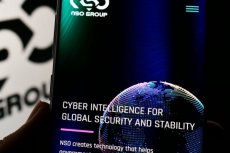 Marokko slaat terug: Duitse media voor de rechter om Pegasus-zaak 