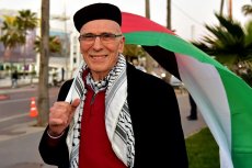 Palestina-activist Sion Assidon overleden na mysterieus incident in Marokko