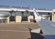 Ryanair versterkt aanwezigheid in Marokko met binnenlandse routes