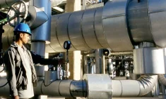 Algerije zegt definitief nee tegen heropening gaspijpleiding via Marokko 