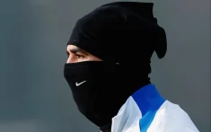 Achraf Hakimi voor de strafrechter, gelekte berichten werpen nieuw licht op zedenzaak