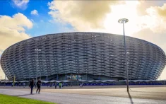 Marokko heeft gewonnen!