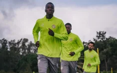 Afrikaanse voetbalbond snoert klagend Senegal de mond voor Marokko-finale