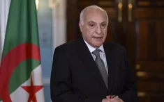 Algerije wil bemiddelen in Sahara-conflict, stelt voorwaarden