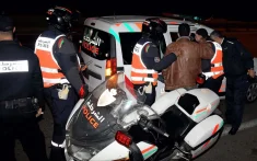 Nederlandse miljoenenfraudeur opgepakt in Marokkaanse Martil