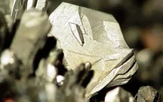 Marokko verstevigt greep op wereldmarkt: gigantische reserves herschrijven de regels