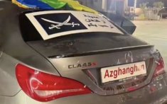 Baas gendarmerie Nador ontslagen na bruiloft drugsbaron Moussa