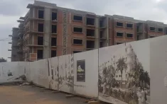 Grootschalige vastgoedfraude treft 400 gezinnen in Marokko