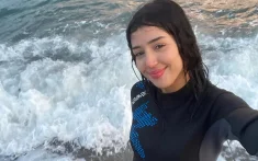 Meest virale harraga terug in Marokko met keiharde boodschap