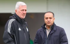 Algerijnse bondscoach deelt groot compliment uit aan Marokko