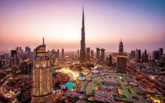 Marokko, Dubai, Frankrijk: Abdelkader "Bibi" Bouguettaia eindelijk gepakt