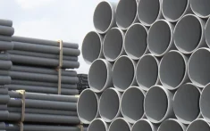 Marokko legt "verpletterende" belasting van 92% op aan Egypte