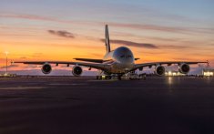 Reizen in Europa: nieuwe regels raken ook Marokkanen