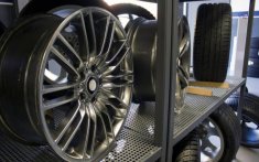 Europa beschermt auto-industrie tegen Marokko