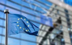 Akkoord Marokko-EU op één stem na geblokkeerd