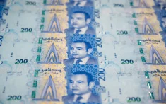 Marokko start fiscale gegevensuitwisseling in 2028