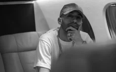 Hakim Ziyech: "Alles voor Marokko!"