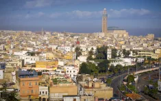 Hay Cuba, erfenisstrijd van de eeuw in Marokko: 50 miljard dirham al 70 jaar twistpunt