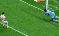 Hervé Renard haalt hard uit naar Brahim Díaz: "Geen medelijden"