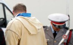 Imam betrapt in huis getrouwde vrouw: schandaal in Noord-Marokko