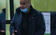 Mocro Maffia-leider na vlucht uit Spanje in Nador ondergedoken?