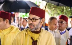 Koning Mohammed VI geeft parlementsleden laatste waarschuwing