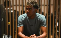 Lamine Yamal officieel duurste speler op aarde 