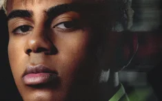 Lamine Yamal: "Marokko is ook mijn land!"