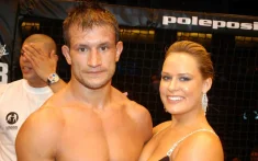 Brein achter roof van de eeuw wil uit Marokkaanse cel, stapt naar VN