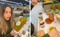 Marokkaanse olijfolie verbaast Spaanse foodbloggers: "Het lijkt op honing"