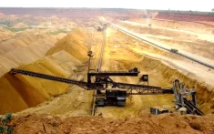 Washington beschermt belangrijk grondstof, zet Marokko onder druk